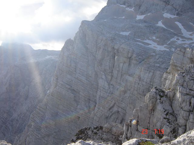 Triglav-23.6.12 - foto