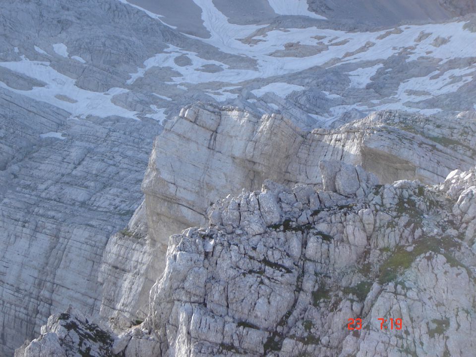 Triglav-23.6.12 - foto povečava