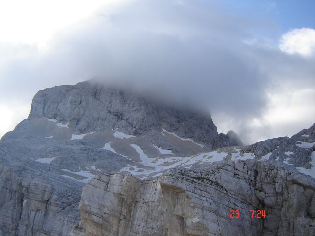 Triglav-23.6.12 - foto