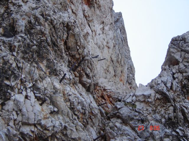 Triglav-23.6.12 - foto