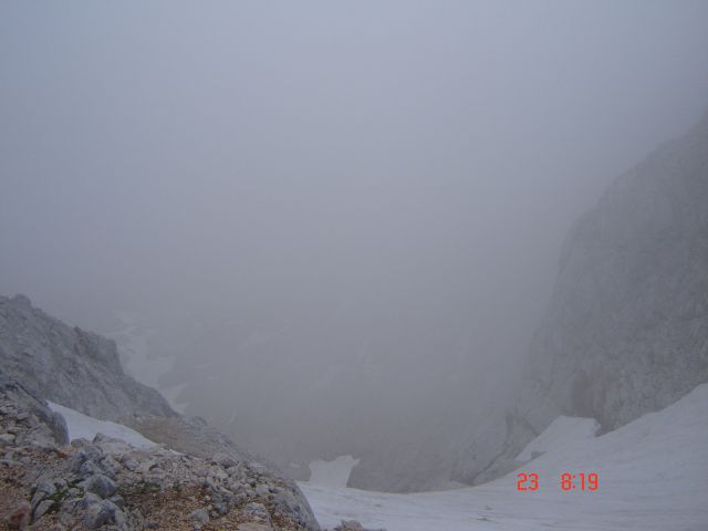 Triglav-23.6.12 - foto