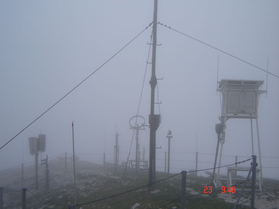 Triglav-23.6.12 - foto povečava