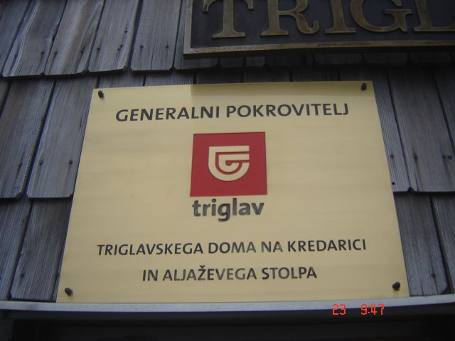 Triglav-23.6.12 - foto
