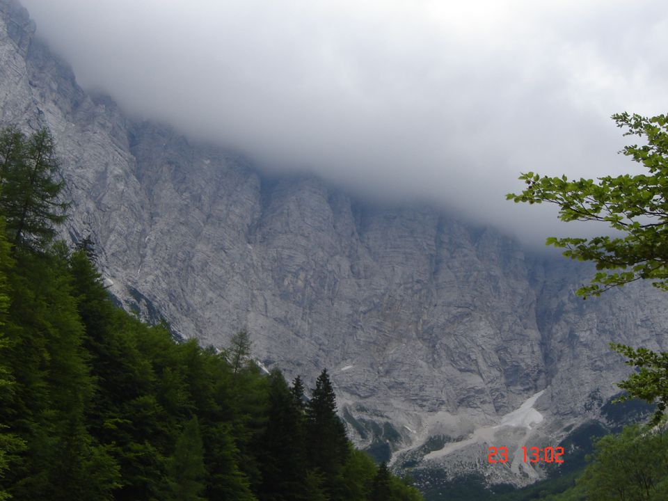 Triglav-23.6.12 - foto povečava