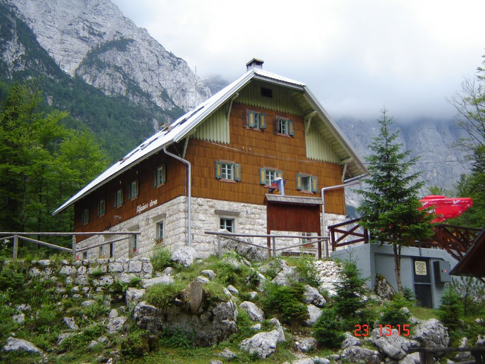 Triglav-23.6.12 - foto povečava