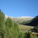 Hochalmspitze-19.8.12(3360m)