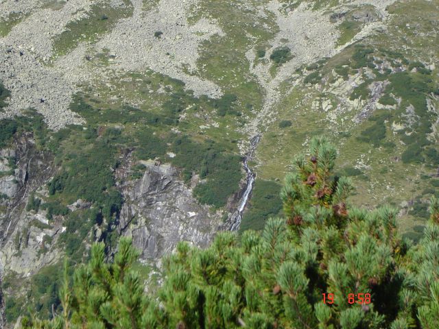 Hochalmspitze-19.8.12(3360m) - foto