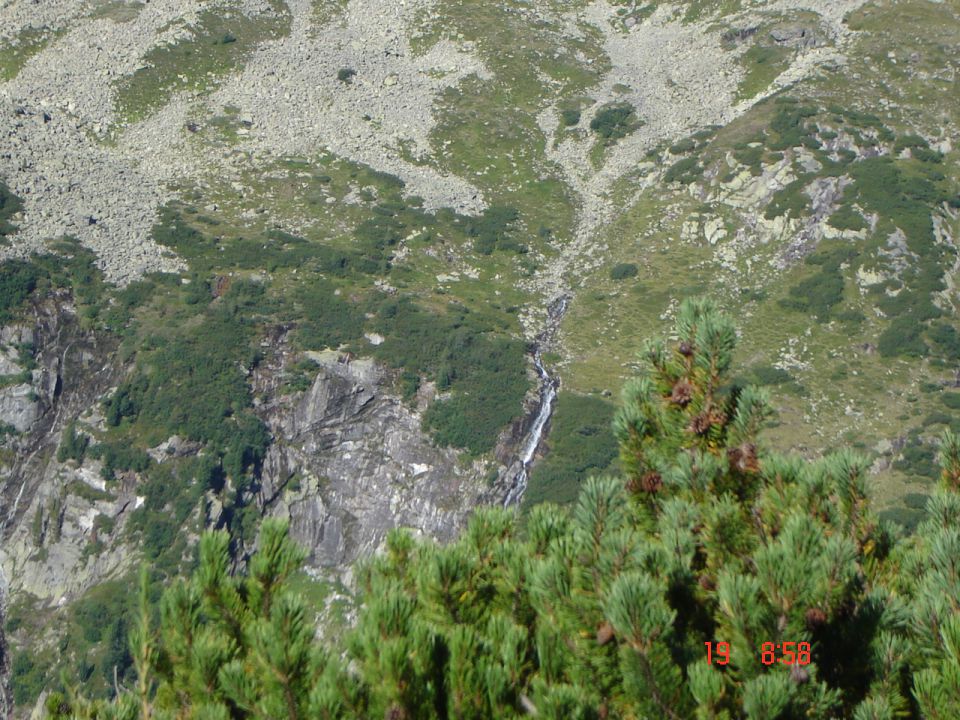 Hochalmspitze-19.8.12(3360m) - foto povečava