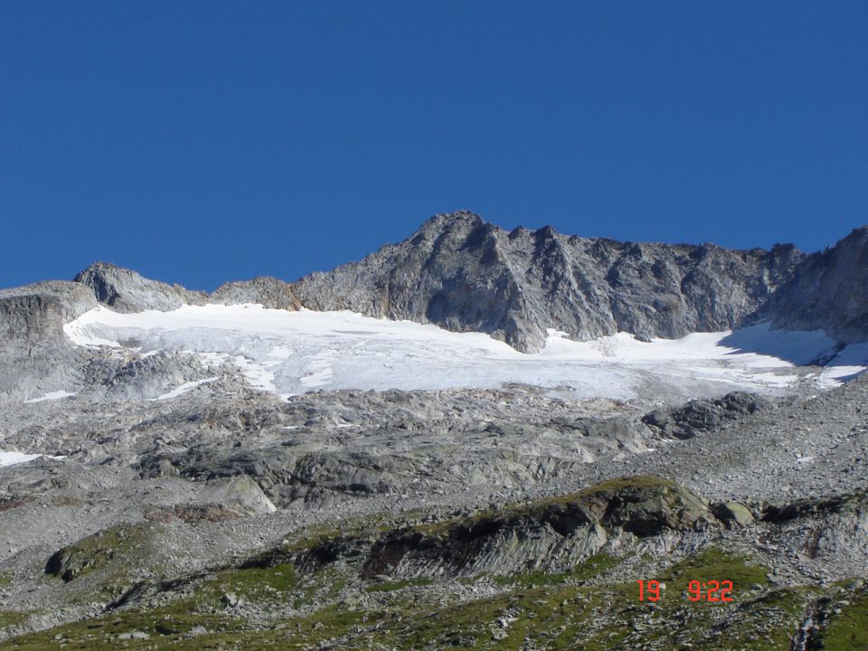 Hochalmspitze-19.8.12(3360m) - foto povečava