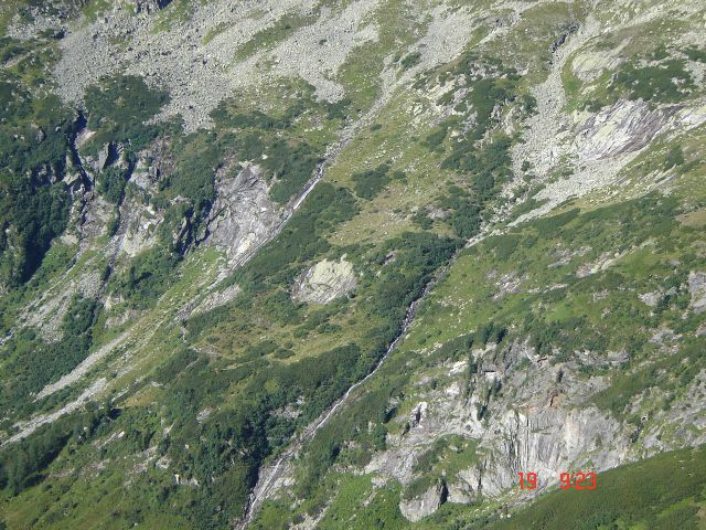 Hochalmspitze-19.8.12(3360m) - foto