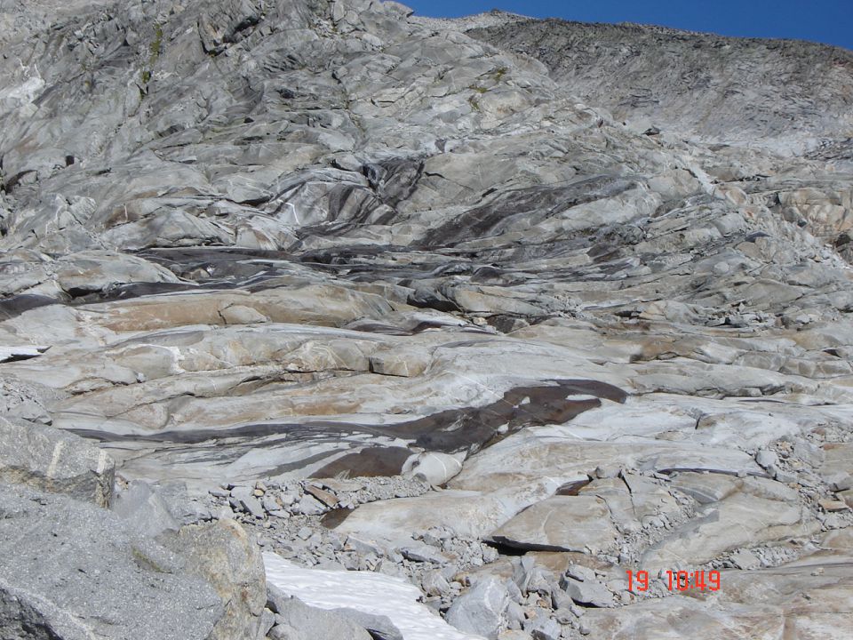 Hochalmspitze-19.8.12(3360m) - foto povečava