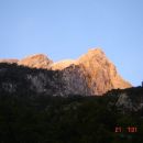 Škrlatica-21.9.12