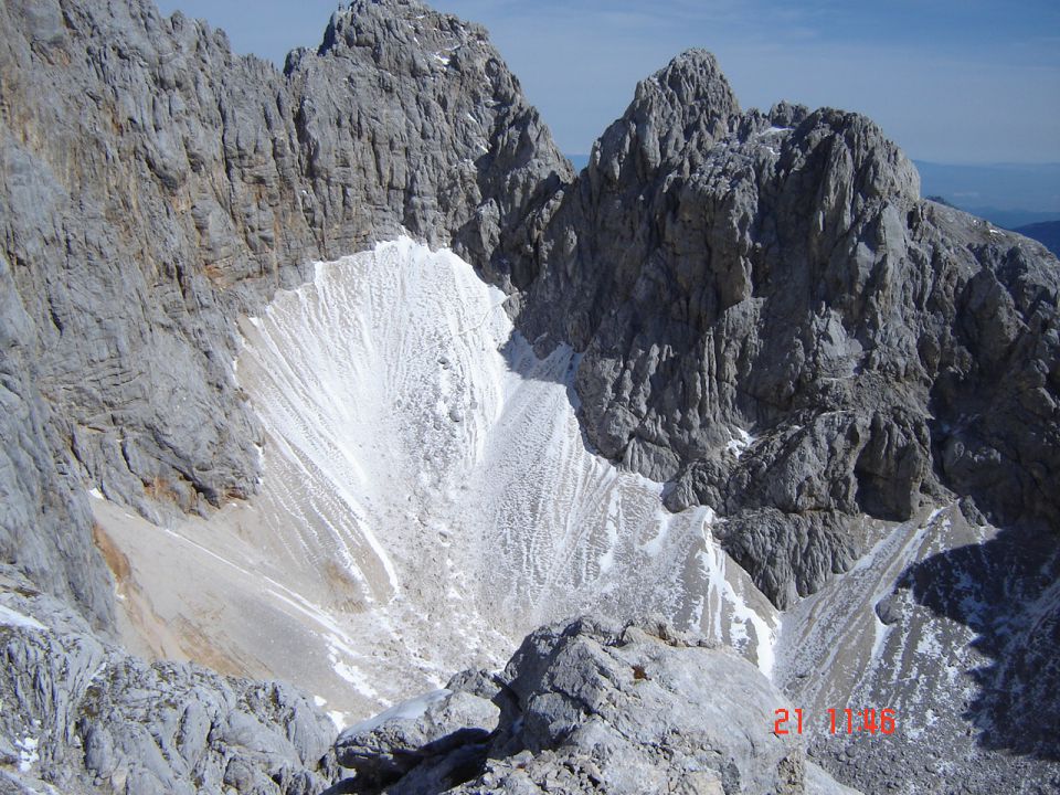 Škrlatica-21.9.12 - foto povečava