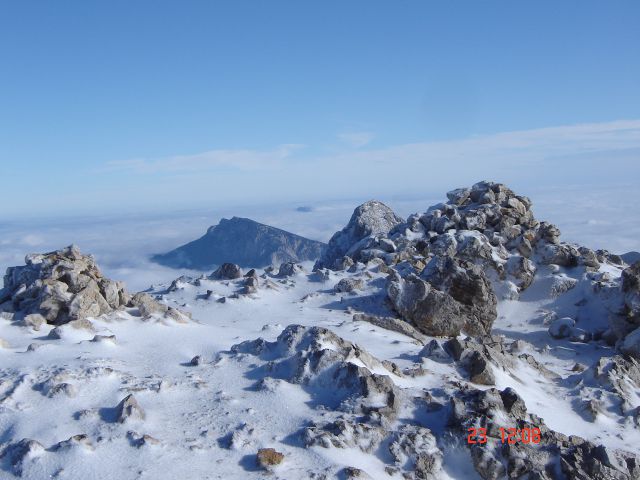 Ojstr.-Baba-Planj.-K.s-T.gora-T.žl.(25.11.12) - foto