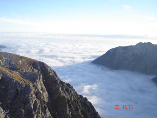 Ojstr.-Baba-Planj.-K.s-T.gora-T.žl.(25.11.12) - foto