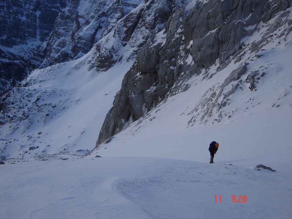 Škrlatica-11.1.13 - foto povečava