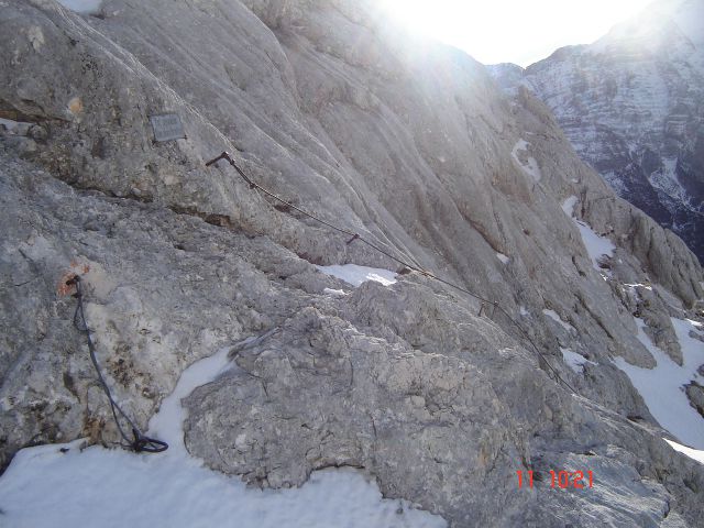 Škrlatica-11.1.13 - foto
