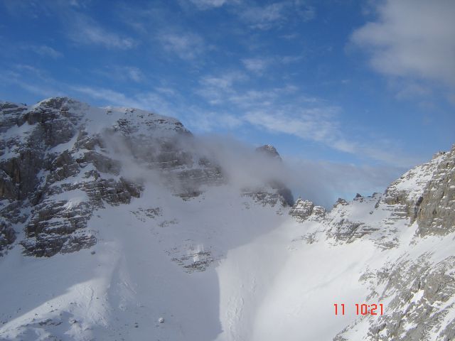 Škrlatica-11.1.13 - foto