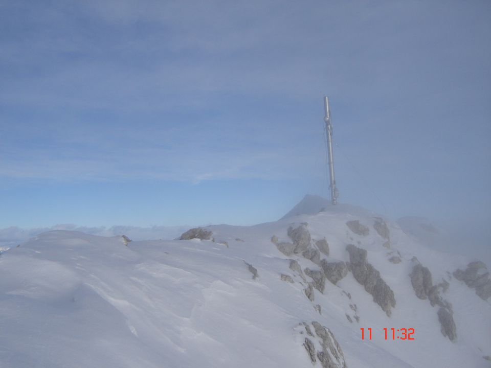 Škrlatica-11.1.13 - foto povečava