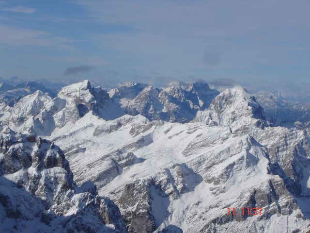 Škrlatica-11.1.13 - foto