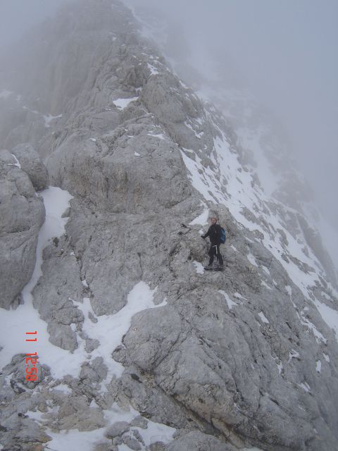 Škrlatica-11.1.13 - foto