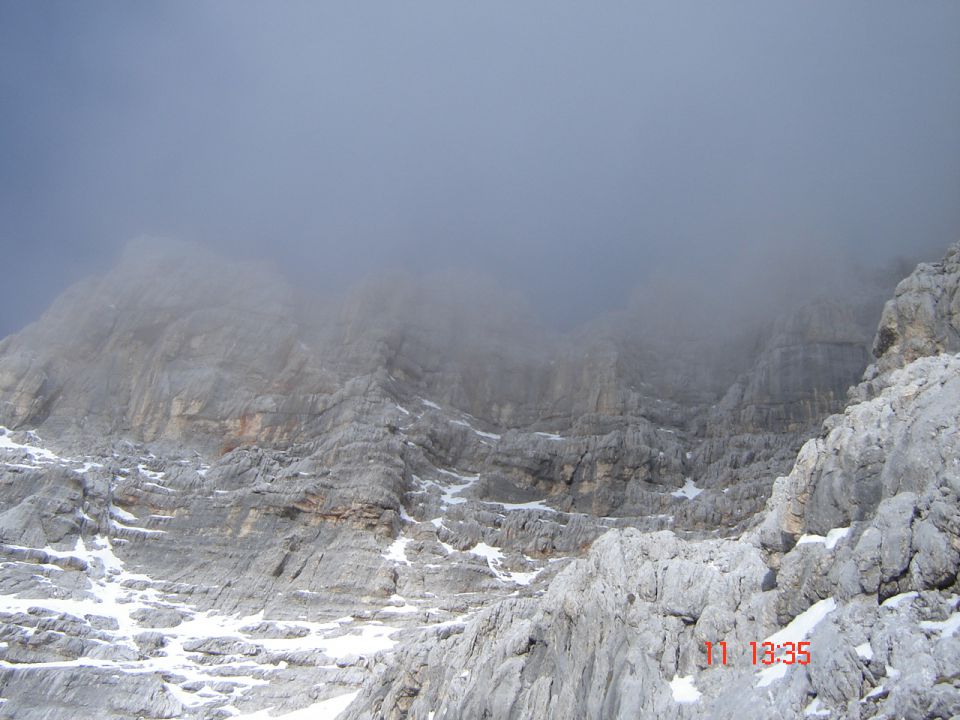 Škrlatica-11.1.13 - foto povečava