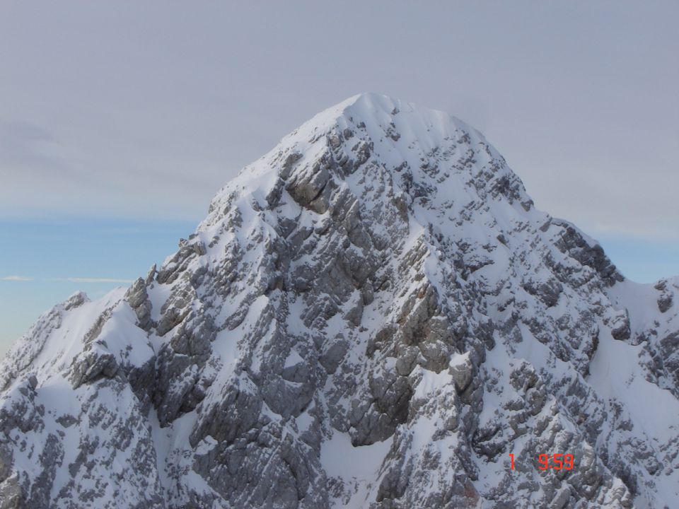 Vse Rinke(JV žleb Kr.r.) in T.gora-(1.2.13) - foto povečava