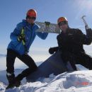 Triglav-zim.vzpon (5.3.13)