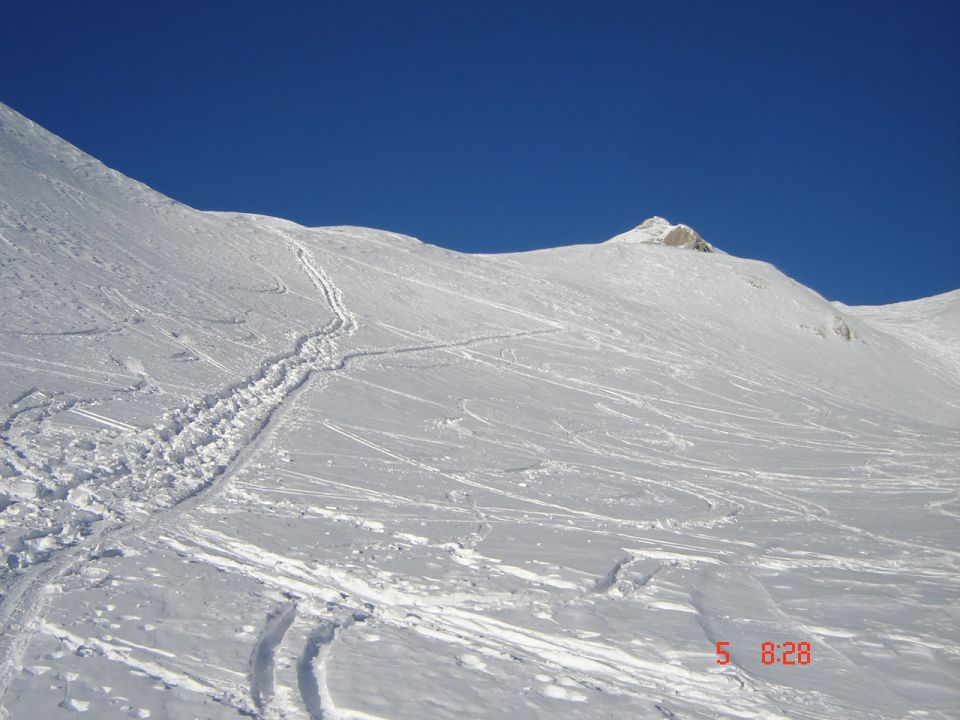 Triglav-zim.vzpon (5.3.13) - foto povečava