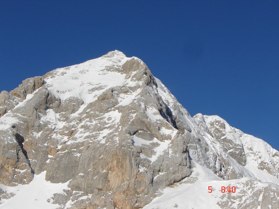 Triglav-zim.vzpon (5.3.13) - foto povečava