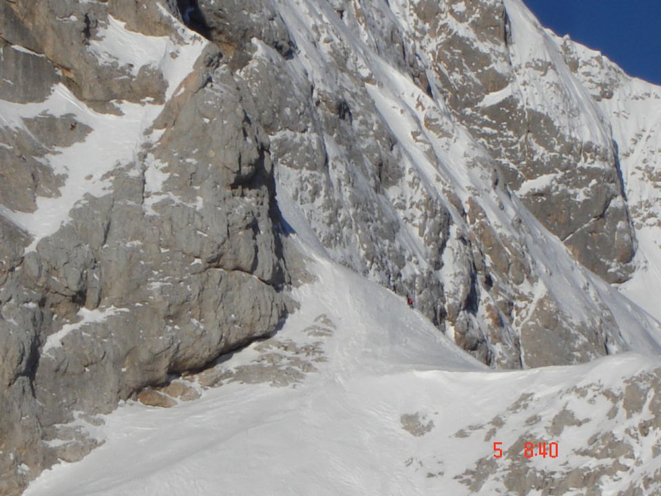 Triglav-zim.vzpon (5.3.13) - foto povečava