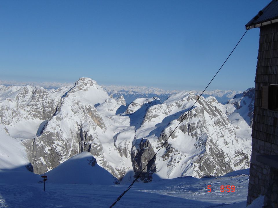 Triglav-zim.vzpon (5.3.13) - foto povečava