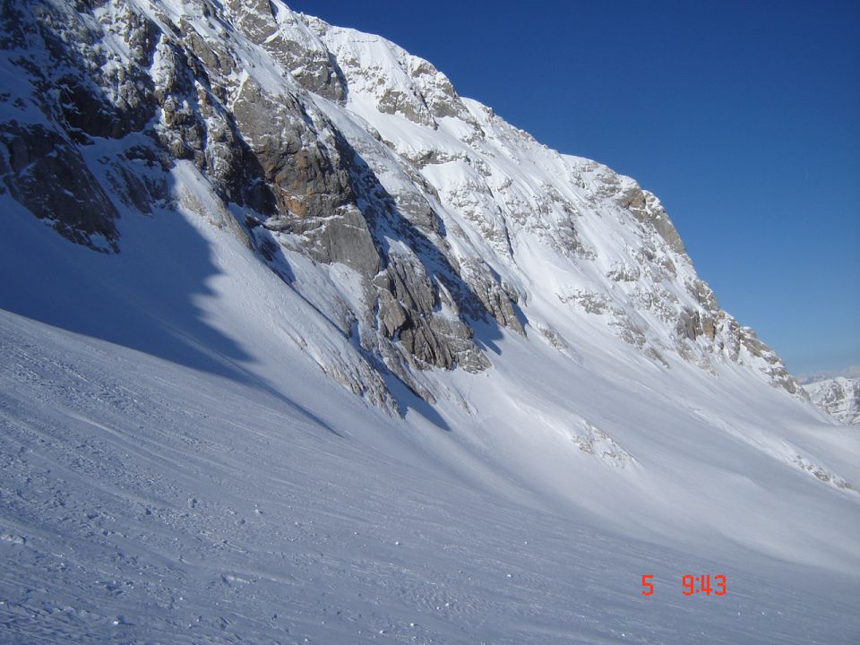 Triglav-zim.vzpon (5.3.13) - foto povečava