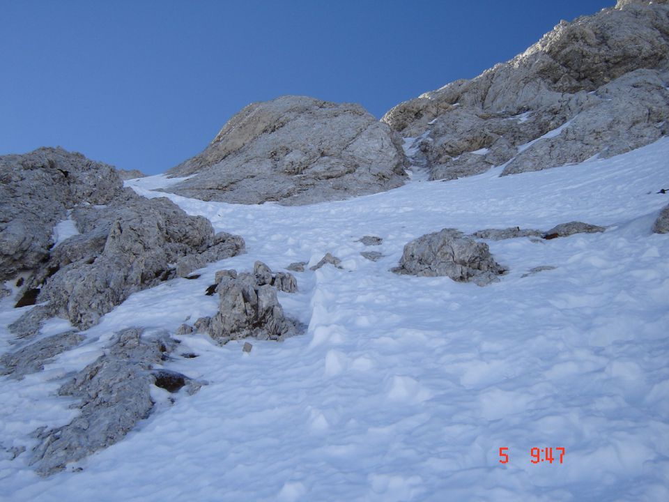 Triglav-zim.vzpon (5.3.13) - foto povečava