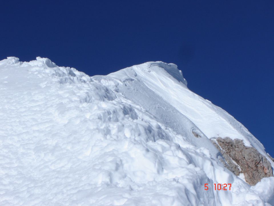 Triglav-zim.vzpon (5.3.13) - foto povečava