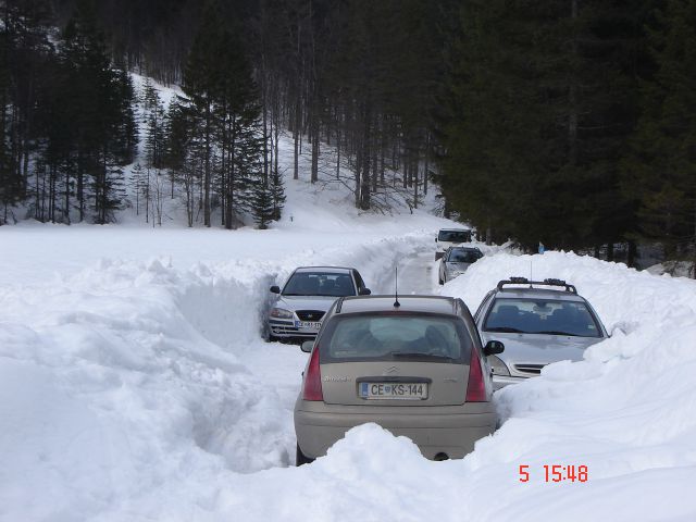 Triglav-zim.vzpon (5.3.13) - foto