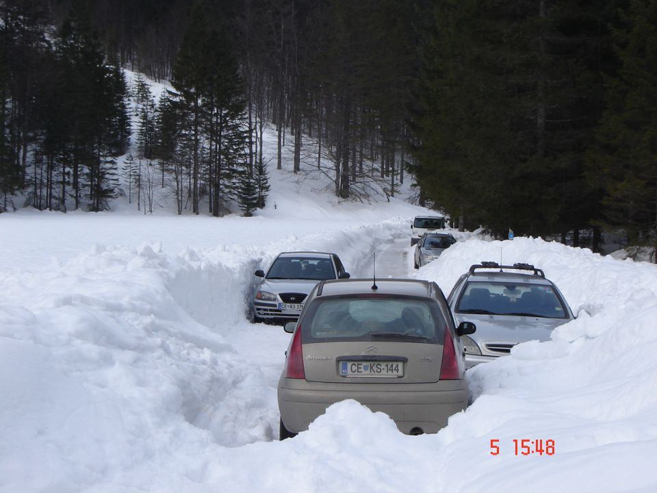 Triglav-zim.vzpon (5.3.13) - foto povečava