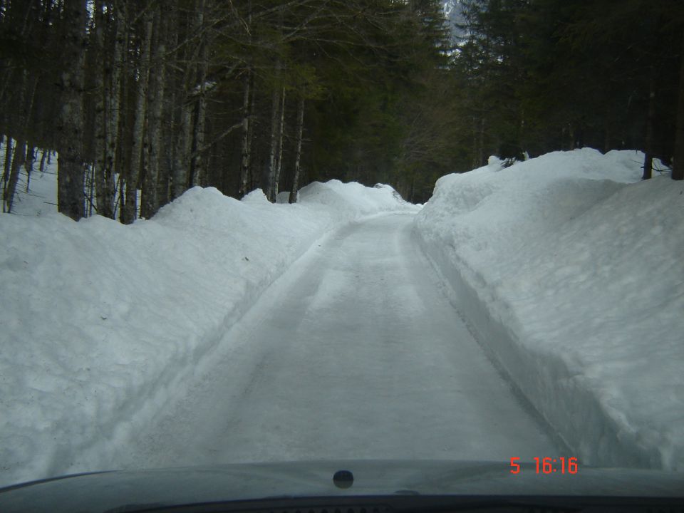 Triglav-zim.vzpon (5.3.13) - foto povečava