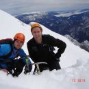 JZ grapa Kr.r., Št.r.,T.gora-13.4.13