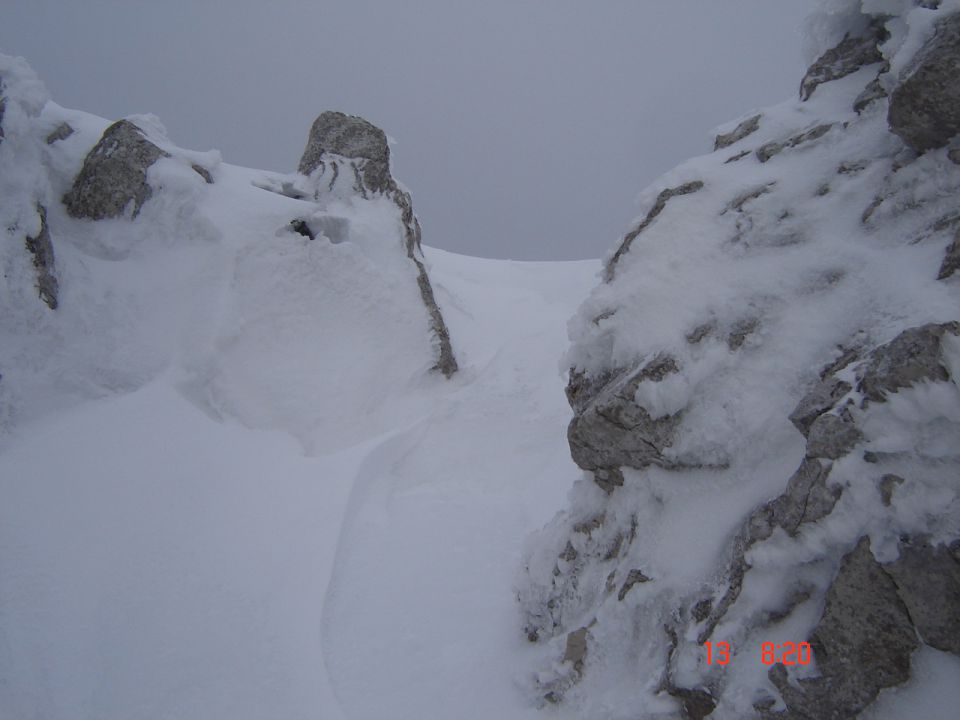 JZ grapa Kr.r., Št.r.,T.gora-13.4.13 - foto povečava