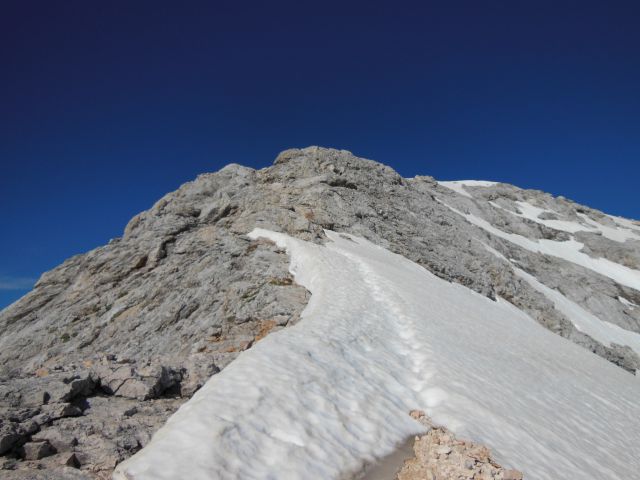 Triglav-Kred.-Planika-Krma(23.6.13) - foto