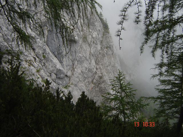 Debela peč(Stašy in Tjašy) - foto