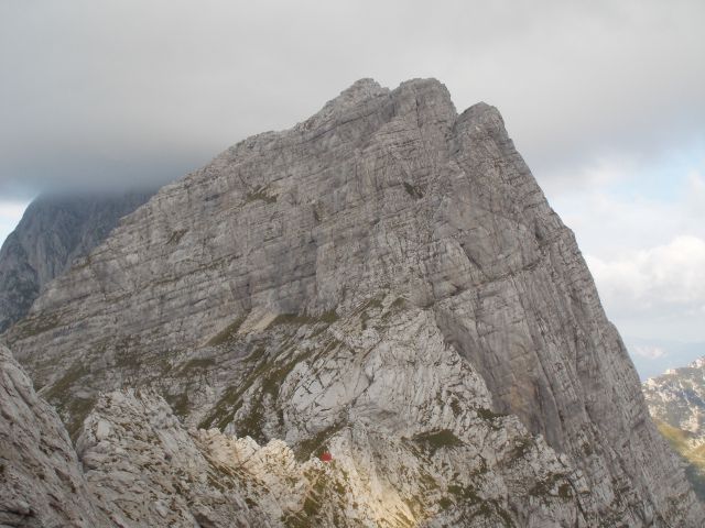 Via della Vita-Strug-V.Ponca(31.8.13) - foto