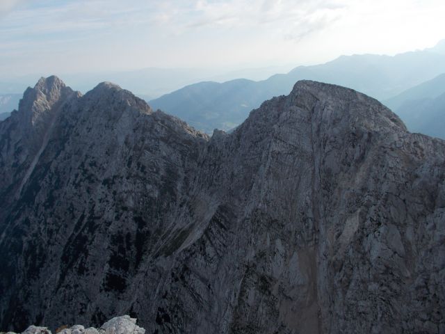 Via della Vita-Strug-V.Ponca(31.8.13) - foto