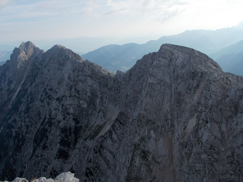 Via della Vita-Strug-V.Ponca(31.8.13) - foto povečava