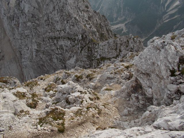 Via della Vita-Strug-V.Ponca(31.8.13) - foto