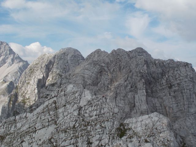 Via della Vita-Strug-V.Ponca(31.8.13) - foto