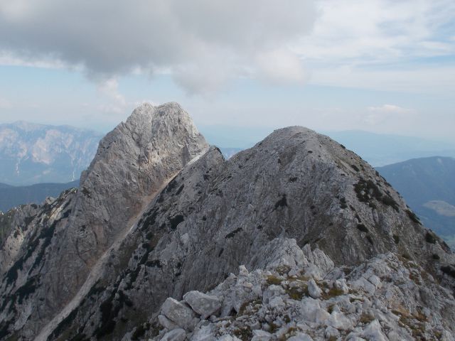 Via della Vita-Strug-V.Ponca(31.8.13) - foto