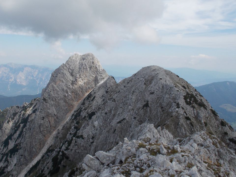 Via della Vita-Strug-V.Ponca(31.8.13) - foto povečava