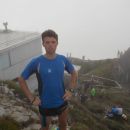 20.gorski tek na Črno prst (7.9.13)